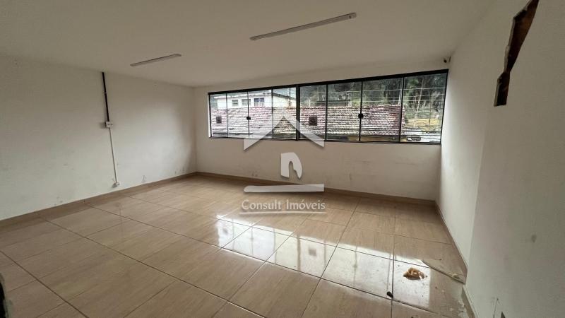 Imóvel Comercial para Alugar em Itaipava, Petrópolis - RJ - Foto 1