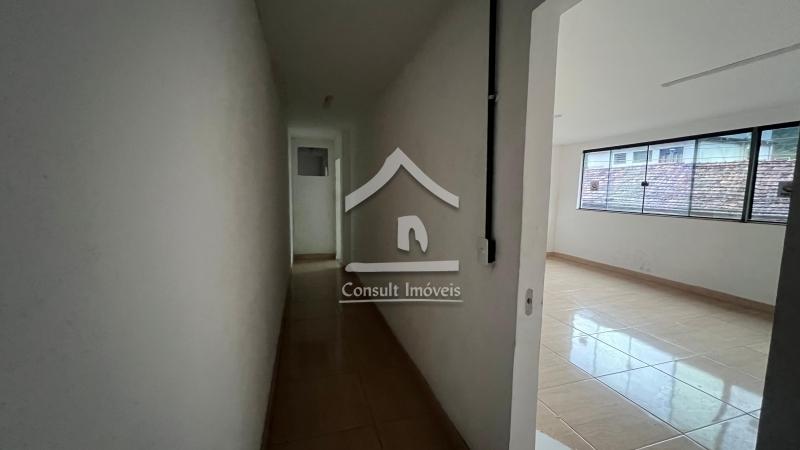 Imóvel Comercial para Alugar em Itaipava, Petrópolis - RJ - Foto 3