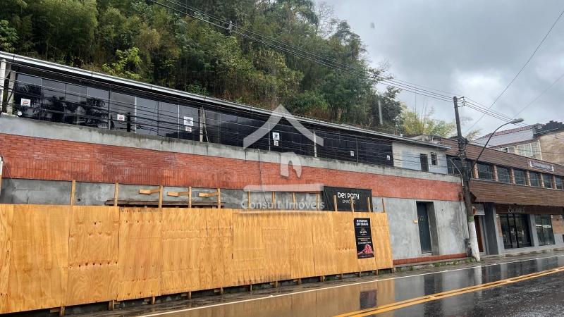 Imóvel Comercial para Alugar em Itaipava, Petrópolis - RJ - Foto 6
