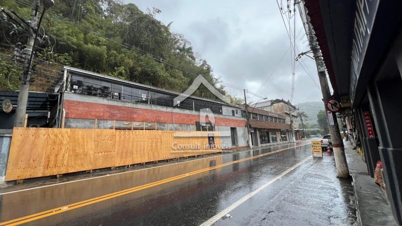 Imóvel Comercial para Alugar em Itaipava, Petrópolis - RJ - Foto 5