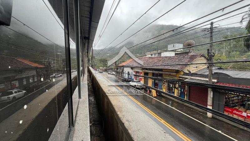 Imóvel Comercial para Alugar em Itaipava, Petrópolis - RJ - Foto 4