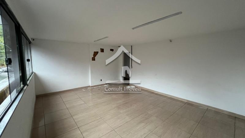Imóvel Comercial para Alugar em Itaipava, Petrópolis - RJ - Foto 2