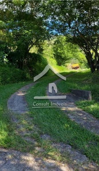 Terreno Residencial à venda em Rio Bonito, Petrópolis - RJ - Foto 15