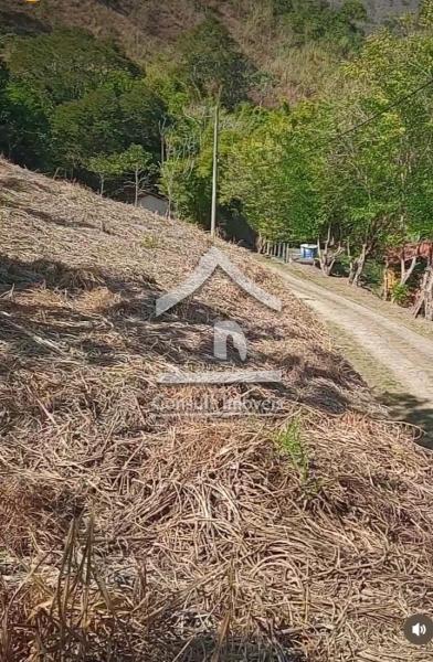 Terreno Residencial à venda em Rio Bonito, Petrópolis - RJ - Foto 1