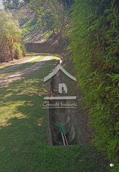 Terreno Residencial à venda em Rio Bonito, Petrópolis - RJ - Foto 12