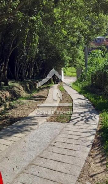 Terreno Residencial à venda em Rio Bonito, Petrópolis - RJ - Foto 14