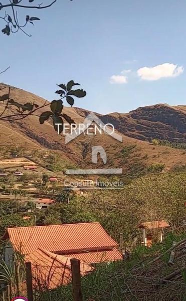 Terreno Residencial à venda em Rio Bonito, Petrópolis - RJ - Foto 6