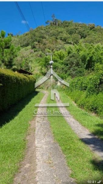 Terreno Residencial à venda em Rio Bonito, Petrópolis - RJ - Foto 13