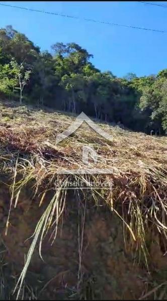 Terreno Residencial à venda em Rio Bonito, Petrópolis - RJ - Foto 9