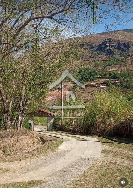 Terreno Residencial à venda em Rio Bonito, Petrópolis - RJ - Foto 16