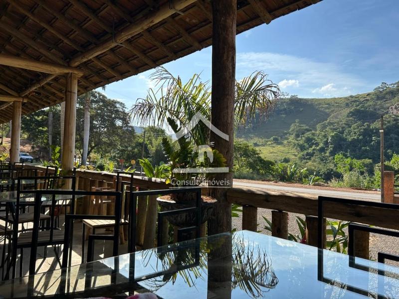 Fazenda / Sítio em Cataguases  Minas Gerais