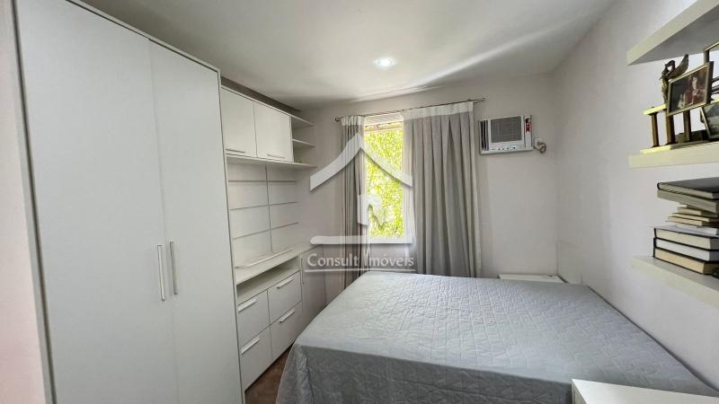 Casa à venda em Nogueira, Petrópolis - RJ - Foto 2