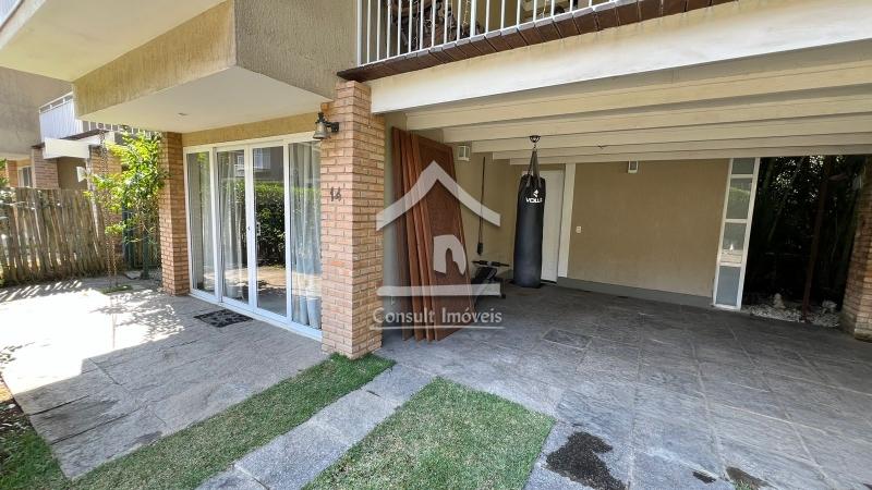 Casa à venda em Nogueira, Petrópolis - RJ - Foto 22