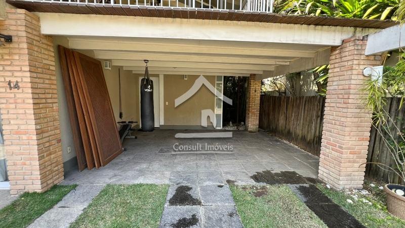 Casa à venda em Nogueira, Petrópolis - RJ - Foto 8