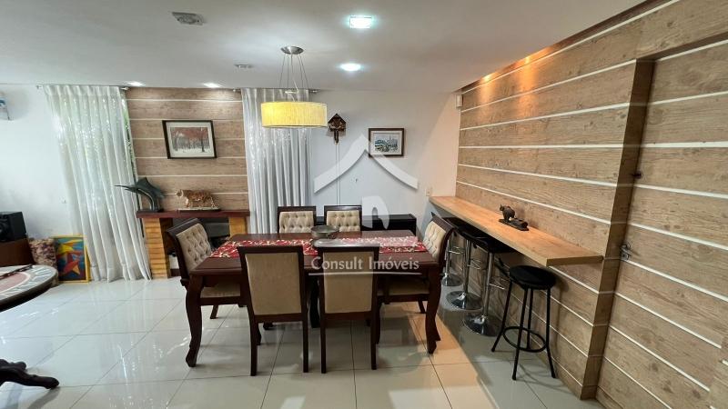 Casa à venda em Nogueira, Petrópolis - RJ - Foto 19