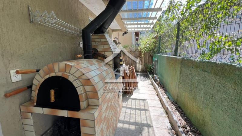 Casa à venda em Nogueira, Petrópolis - RJ - Foto 6
