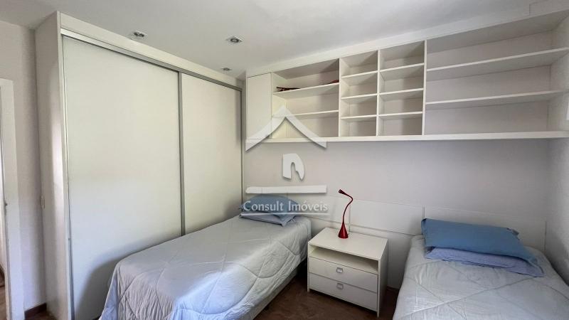 Casa à venda em Nogueira, Petrópolis - RJ - Foto 16