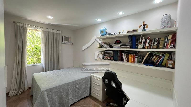 Casa à venda em Nogueira, Petrópolis - RJ - Foto 14