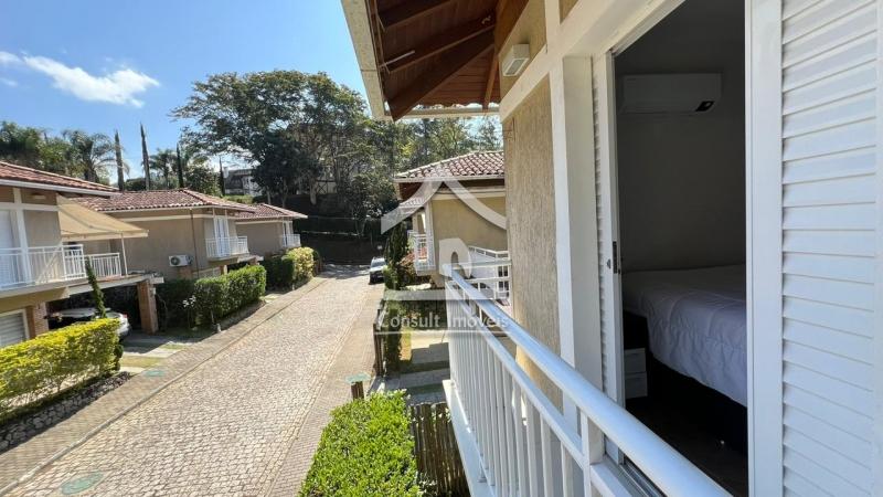 Casa à venda em Nogueira, Petrópolis - RJ - Foto 12