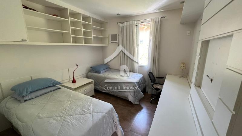 Casa à venda em Nogueira, Petrópolis - RJ - Foto 15