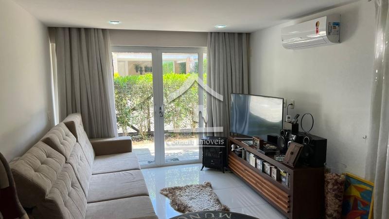 Casa à venda em Nogueira, Petrópolis - RJ - Foto 21