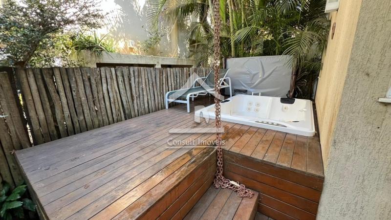 Casa à venda em Nogueira, Petrópolis - RJ - Foto 10