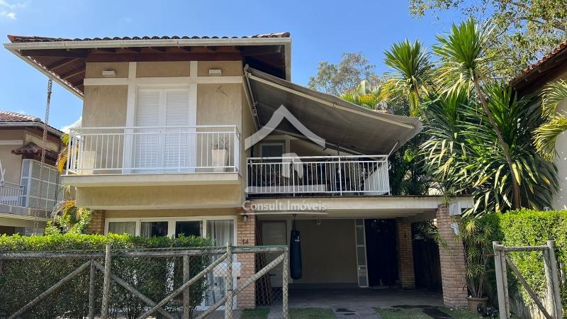 Casa à venda em Nogueira, Petrópolis - RJ - Foto 24