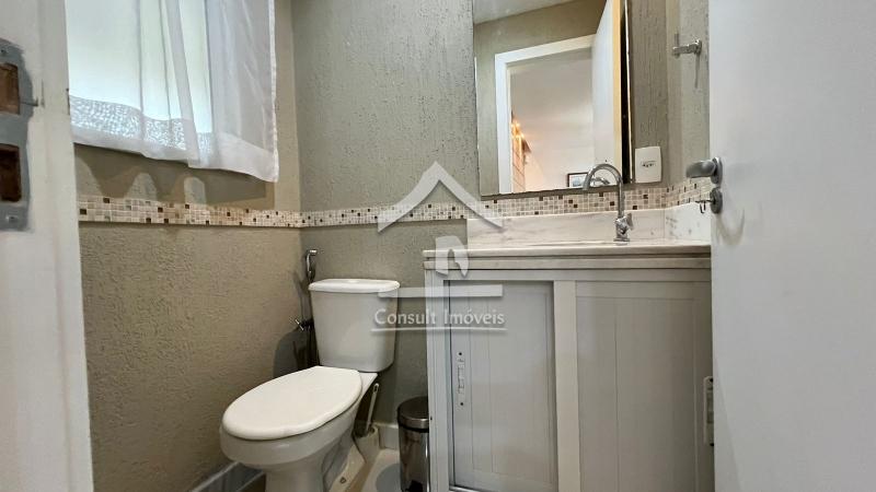 Casa à venda em Nogueira, Petrópolis - RJ - Foto 18