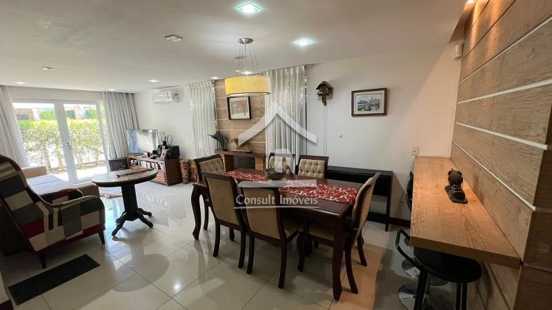 Casa à venda em Nogueira, Petrópolis - RJ - Foto 20