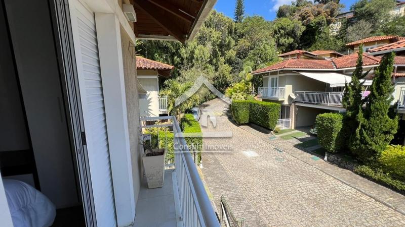 Casa à venda em Nogueira, Petrópolis - RJ - Foto 11