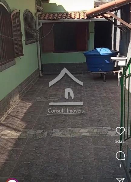 Casa à venda em Areal, Petrópolis - RJ - Foto 5