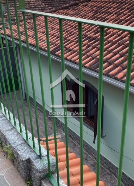 Casa à venda em Areal, Petrópolis - RJ - Foto 6