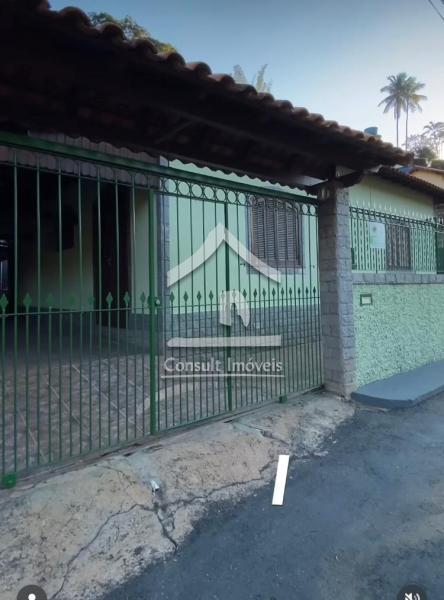 Casa à venda em Areal, Petrópolis - RJ - Foto 2