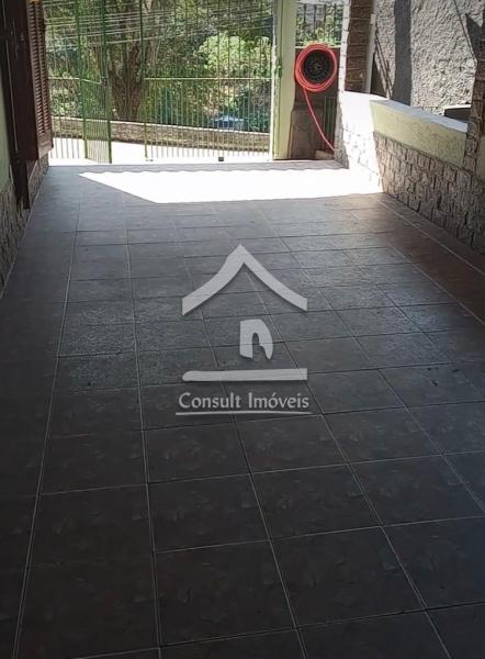 Casa à venda em Areal, Petrópolis - RJ - Foto 7