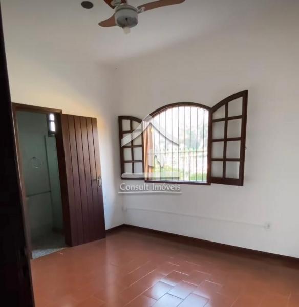 Casa à venda em Areal, Petrópolis - RJ - Foto 4