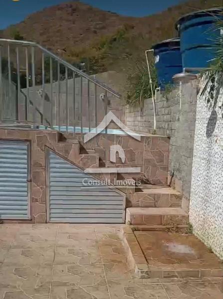 Casa à venda em Areal, Petrópolis - RJ - Foto 8