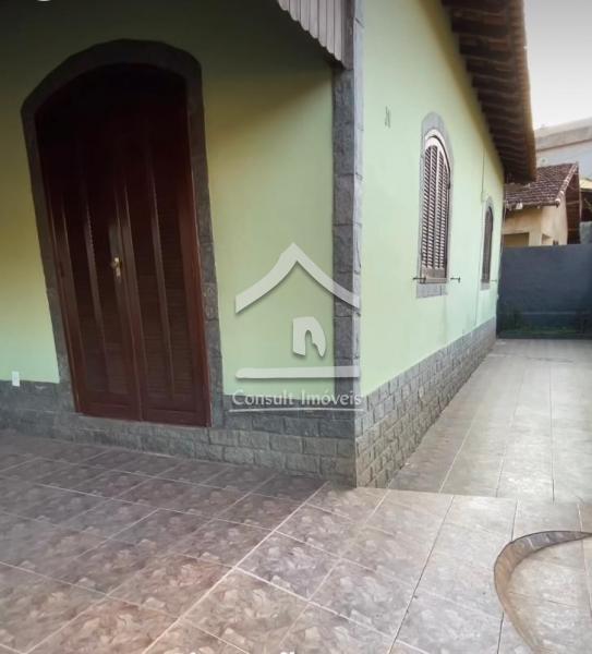 Casa à venda em Areal, Petrópolis - RJ - Foto 3