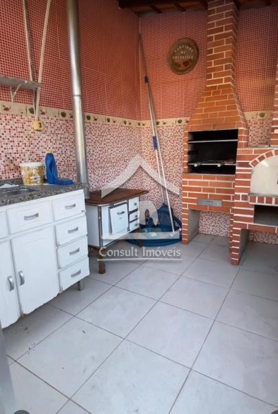 Casa à venda em Areal, Petrópolis - RJ - Foto 9