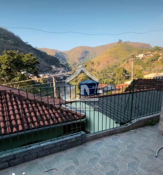 Casa à venda em Areal, Petrópolis - RJ - Foto 10
