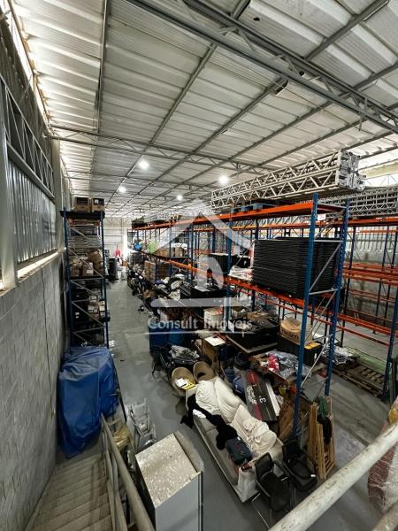 Imóvel Comercial para Alugar em Itaipava, Petrópolis - RJ - Foto 4