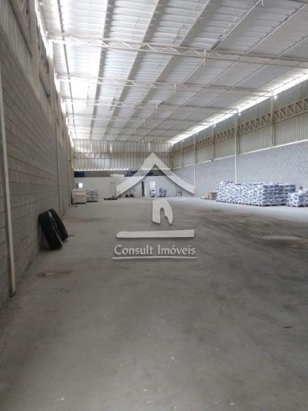 Imóvel Comercial para Alugar em Itaipava, Petrópolis - RJ - Foto 2