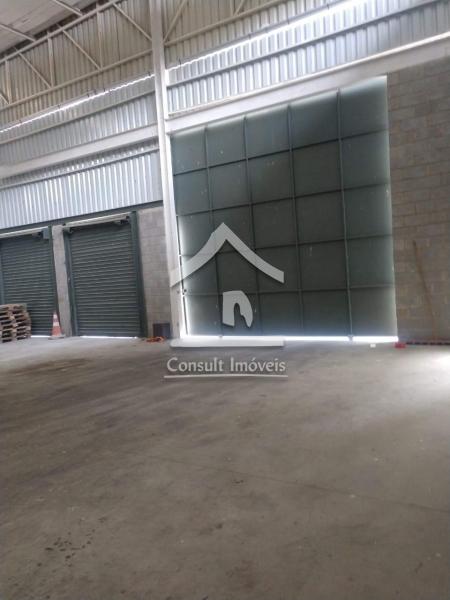 Imóvel Comercial para Alugar em Itaipava, Petrópolis - RJ - Foto 3