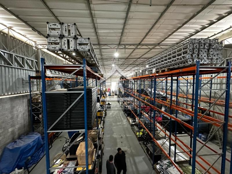 Imóvel Comercial para Alugar em Itaipava, Petrópolis - RJ - Foto 5