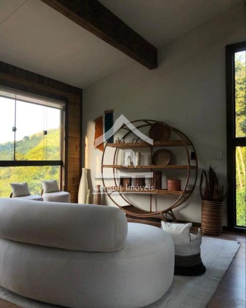 Empreendimento em Secretário Petrópolis