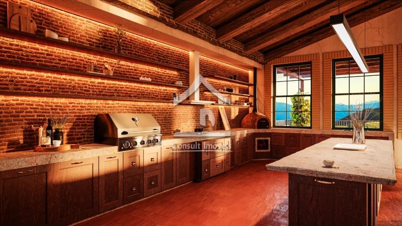 Apartamento à venda em Centro, Areal - RJ - Foto 9