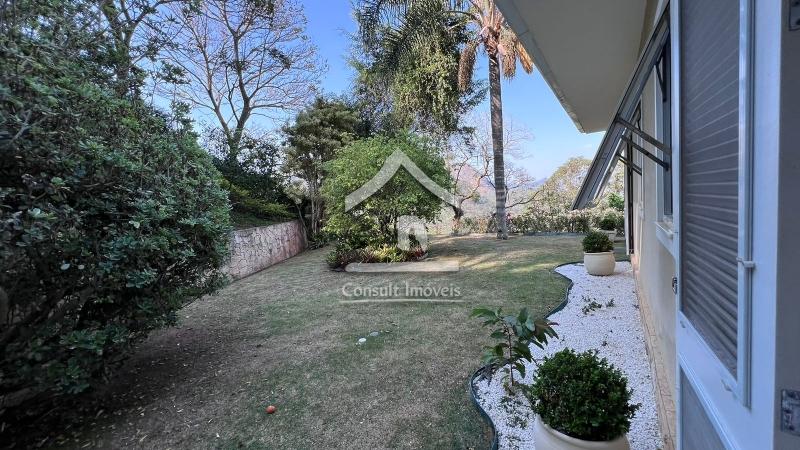 Casa para Temporada ,  para Alugar em Itaipava, Petrópolis - RJ - Foto 8