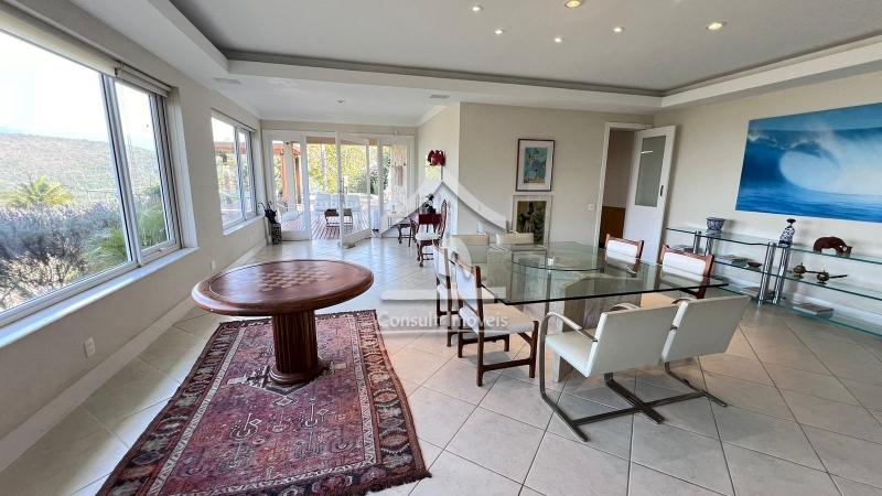 Casa para Temporada ,  para Alugar em Itaipava, Petrópolis - RJ - Foto 38