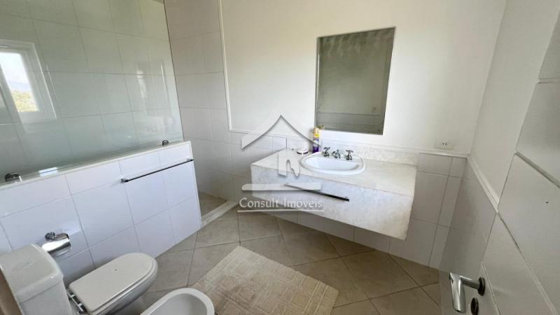 Casa para Temporada ,  para Alugar em Itaipava, Petrópolis - RJ - Foto 14