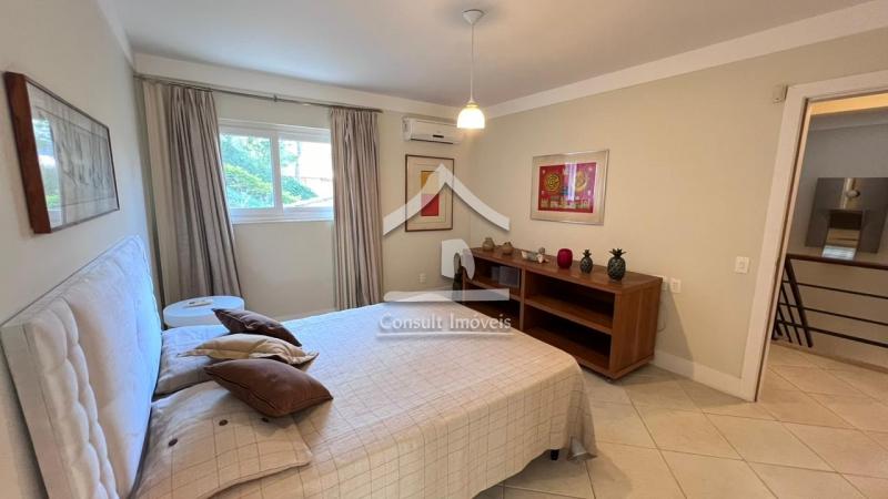 Casa para Temporada ,  para Alugar em Itaipava, Petrópolis - RJ - Foto 3