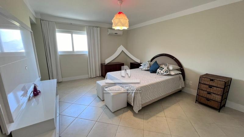 Casa para Temporada ,  para Alugar em Itaipava, Petrópolis - RJ - Foto 5